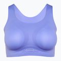 Бюстгальтер для тренувань Calvin Klein LVGWS5K123 High Support supernova