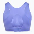 Бюстгальтер для тренувань Calvin Klein LVGWS5K123 High Support supernova 2