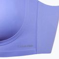Бюстгальтер для тренувань Calvin Klein LVGWS5K123 High Support supernova 3