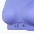 Бюстгальтер для тренувань Calvin Klein LVGWS5K123 High Support supernova 4