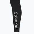 Легінси для тренувань жіночі Calvin Klein LVGWS5L612 Full Length black 3