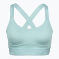 Бюстгальтер для тренувань Calvin Klein LVGWS5K137 High Support ether