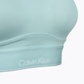 Бюстгальтер для тренувань Calvin Klein LVGWS5K137 High Support ether 3
