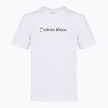 Футболка чоловіча Calvin Klein LVGMS5K182 Graphic classic white