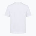 Футболка чоловіча Calvin Klein LVGMS5K182 Graphic classic white 2
