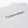 Футболка чоловіча Calvin Klein LVGMS5K182 Graphic classic white 3