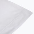 Футболка чоловіча Calvin Klein LVGMS5K182 Graphic classic white 4