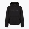 Кофта чоловіча Calvin LVGMS5W340 Klein Graphic Sweat Hoodie black