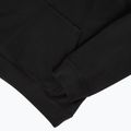 Кофта чоловіча Calvin LVGMS5W340 Klein Graphic Sweat Hoodie black 3