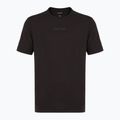 Футболка чоловіча Calvin Klein LVGMS5K159 black