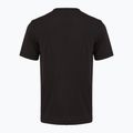 Футболка чоловіча Calvin Klein LVGMS5K159 black 2
