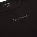 Футболка чоловіча Calvin Klein LVGMS5K159 black 3