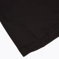 Футболка чоловіча Calvin Klein LVGMS5K159 black 4