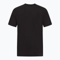 Футболка чоловіча Calvin Klein LVGMS5K182 Graphic black 2