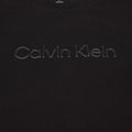 Футболка чоловіча Calvin Klein LVGMS5K182 Graphic black 3