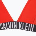 Верхня частина купальника Calvin Klein KW0KW02854 Intense Power Triangle-RP flaming chili 3