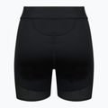Жіночі тренувальні шорти Calvin Klein LVGWS5L704 Cycling Short чорний 2