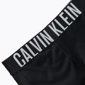 Жіночі тренувальні шорти Calvin Klein LVGWS5L704 Cycling Short чорний 5