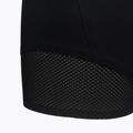 Жіночі тренувальні шорти Calvin Klein LVGWS5L704 Cycling Short чорний 6