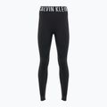 Легінси для тренувань жіночі Calvin Klein LVGWS5L616 black