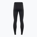 Легінси для тренувань жіночі Calvin Klein LVGWS5L616 black 2