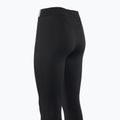 Легінси для тренувань жіночі Calvin Klein LVGWS5L616 black 3