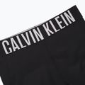 Легінси для тренувань жіночі Calvin Klein LVGWS5L616 black 4