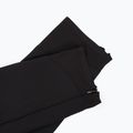 Легінси для тренувань жіночі Calvin Klein LVGWS5L616 black 5