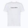 Футболка чоловіча Calvin Klein LVGMS5K183 Graphic classic white