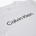Футболка чоловіча Calvin Klein LVGMS5K183 Graphic classic white 3