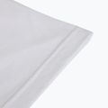 Футболка чоловіча Calvin Klein LVGMS5K183 Graphic classic white 4