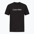 Футболка чоловіча Calvin Klein LVGMS5K183 Graphic black