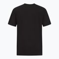 Футболка чоловіча Calvin Klein LVGMS5K183 Graphic black 2