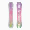 Сноуборд жіночий Bataleon Feelbetter W