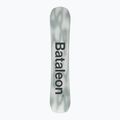 Сноуборд чоловічий Bataleon Goliath 3