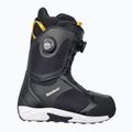 Черевики сноубордні чоловічі Bataleon Rave Double BOA black 2
