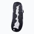 Черевики сноубордні чоловічі Bataleon Rave Double BOA black 3