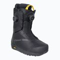 Черевики сноубордні чоловічі Bataleon Salsa Double BOA black