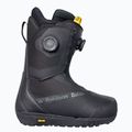 Черевики сноубордні чоловічі Bataleon Salsa Double BOA black 2