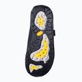 Черевики сноубордні чоловічі Bataleon Salsa Double BOA black 3