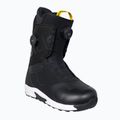 Черевики сноубордні чоловічі Bataleon Twist BOA black