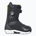 Черевики сноубордні чоловічі Bataleon Twist BOA black 2