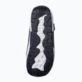 Черевики сноубордні чоловічі Bataleon Twist BOA black 3