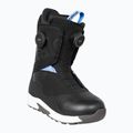 Черевики для сноуборду жіночі Bataleon Twist BOA W black