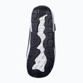 Черевики для сноуборду жіночі Bataleon Twist BOA W black 3