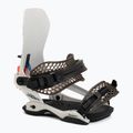 Кріплення для сноуборда чоловічі Bataleon Blaster PRO AW FASE x Tor tor gray