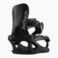 Кріплення для сноуборда чоловічі Bataleon Ghost FASE black