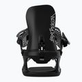 Кріплення для сноуборда чоловічі Bataleon Ghost FASE black 2