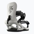 Кріплення для сноуборда чоловічі Bataleon Ghost FASE bone white