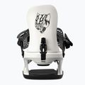 Кріплення для сноуборда чоловічі Bataleon Ghost FASE bone white 2